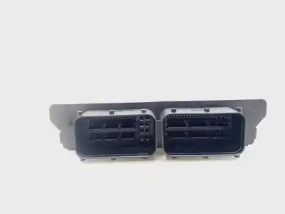 Second-hand car spare part ecu engine control for kia stonic (ybcuv) drive oem iam references 3910607047  