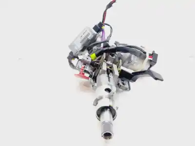 Peça sobressalente para automóvel em segunda mão coluna de direcção por kia stonic (ybcuv) drive referências oem iam 56340h8900