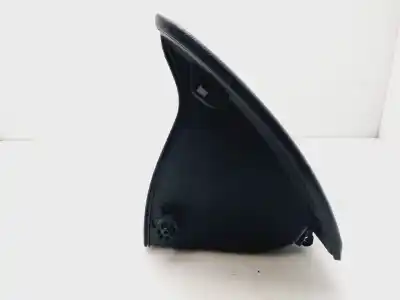 Peça sobressalente para automóvel em segunda mão porta luvas por kia stonic (ybcuv) drive referências oem iam 84510h8000