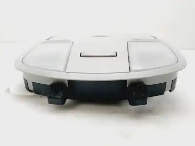 Second-hand car spare part interior light for kia stonic (ybcuv) drive oem iam references 92800f2000  