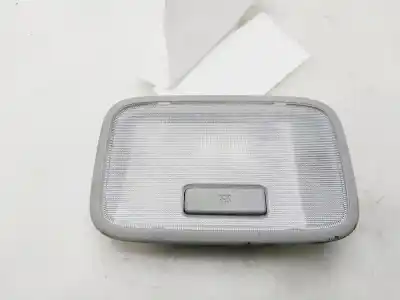 Pezzo di ricambio per auto di seconda mano luce interna per kia stonic (ybcuv) drive riferimenti oem iam 92850c7010  