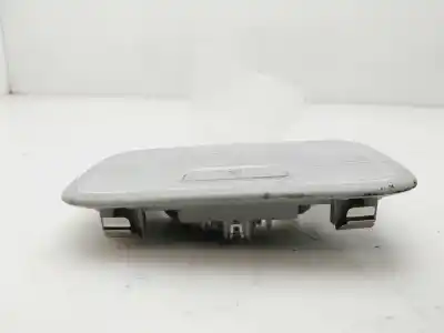 Pezzo di ricambio per auto di seconda mano luce interna per kia stonic (ybcuv) drive riferimenti oem iam 92850c7010  