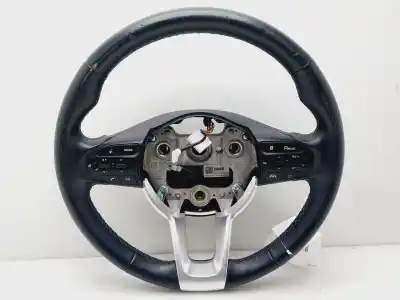 Peça sobressalente para automóvel em segunda mão volante por kia stonic (ybcuv) drive referências oem iam 56120h8000