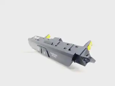 Peça sobressalente para automóvel em segunda mão interruptor 4 piscas - emergência por kia stonic (ybcuv) drive referências oem iam 93790h8010