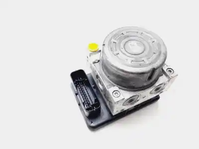 Tweedehands auto-onderdeel abs voor seat leon (5f1) cupra 290 oem iam-referenties 3q0907379t