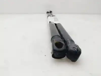 Tweedehands auto-onderdeel kofferbak / deur schokdempers voor seat leon (5f1) cupra 290 oem iam-referenties 5f4827550a