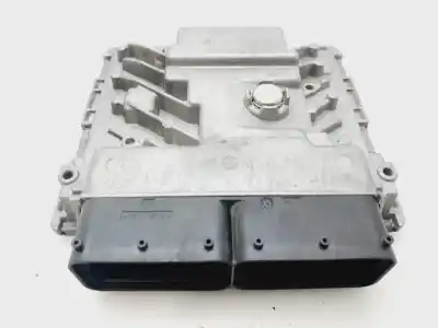 Second-hand car spare part ecu engine control for seat leon (5f1) cupra 290 oem iam references 06k907425b  