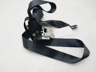 Tweedehands auto-onderdeel veiligheidsriem rechts achter voor seat leon (5f1) cupra 290 oem iam-referenties 5f0857805c