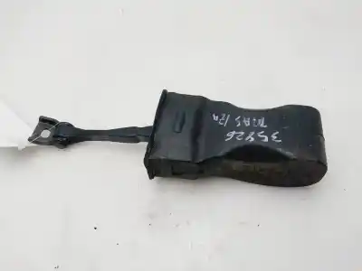 Tweedehands auto-onderdeel deurbeveiliging voor seat leon (5f1) cupra 290 oem iam-referenties 5f4839249a