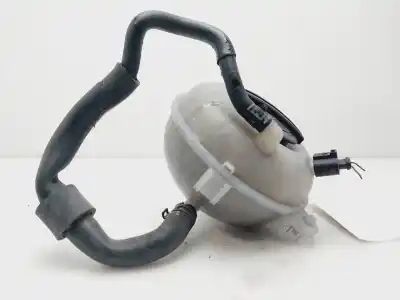 Tweedehands auto-onderdeel uitbreiding aanbetaling voor seat leon (5f1) cupra 290 oem iam-referenties 5q0121407m