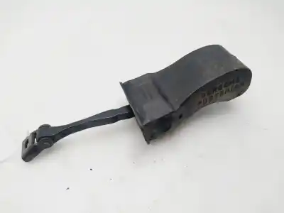 Tweedehands auto-onderdeel deurbeveiliging voor seat leon (5f1) cupra 290 oem iam-referenties 5f4839249a