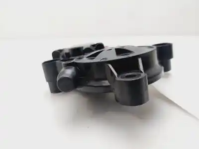 Tweedehands auto-onderdeel raammotor rechts voor voor seat leon (5f1) cupra 290 oem iam-referenties 5q0959802b