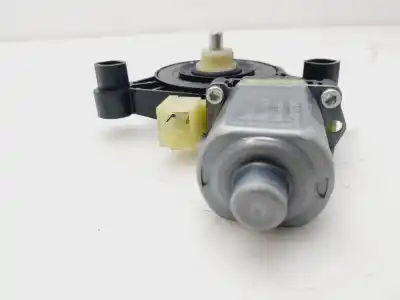 Second-hand car spare part left front window motor for seat leon (5f1) cupra 290 oem iam references 5q0959801b  