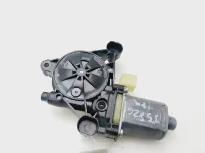 Tweedehands auto-onderdeel motor links voor ruit voor seat leon (5f1) cupra 290 oem iam-referenties 5q0959801b