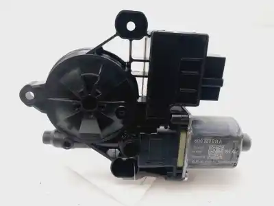 Tweedehands auto-onderdeel linker ruit motor achter voor seat leon (5f1) cupra 290 oem iam-referenties 5q0959811a