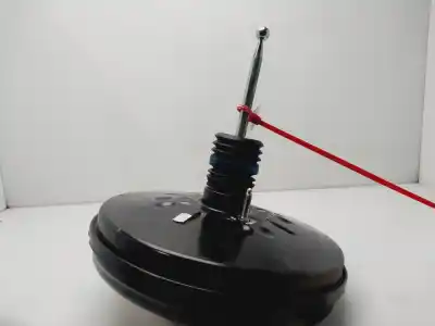 Tweedehands auto-onderdeel rem servo voor seat leon (5f1) cupra 290 oem iam-referenties 5q1614105cj