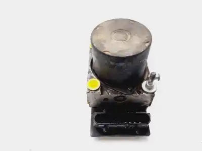 Peça sobressalente para automóvel em segunda mão abs por fiat stilo (192) 1.9 jtd cat referências oem iam 51718108