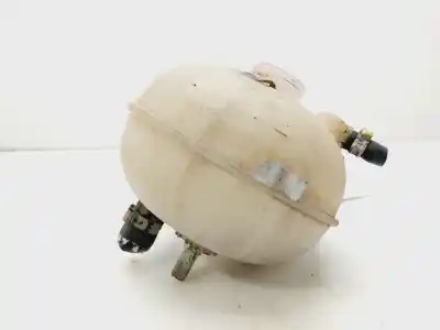Peça sobressalente para automóvel em segunda mão DEPÓSITO DE EXPANSÃO por FIAT STILO (192)  Referências OEM IAM 61722078  