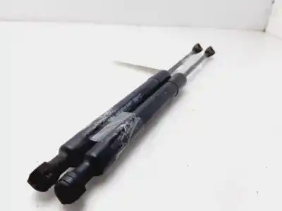 Gebrauchtes Autoersatzteil stossdämpfer für kofferraum / tür heckklappendämpfer zum peugeot 2008 (--.2013->) active oem-iam-referenzen 9678317180