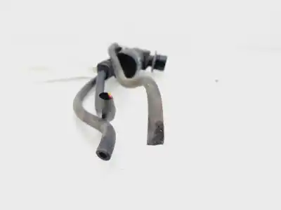 Gebrauchtes Autoersatzteil waschwasserpumpe scheibenreinigung zum peugeot 2008 (--.2013->) active oem-iam-referenzen 9641553880