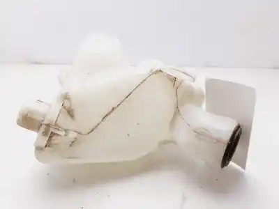 Gebrauchtes Autoersatzteil saubere kaution zum peugeot 2008 (--.2013->) active oem-iam-referenzen 9683988680