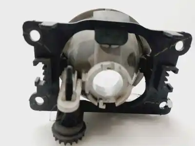 Gebrauchtes Autoersatzteil nebelscheinwerfer links zum peugeot 2008 (--.2013->) active oem-iam-referenzen 9650001680