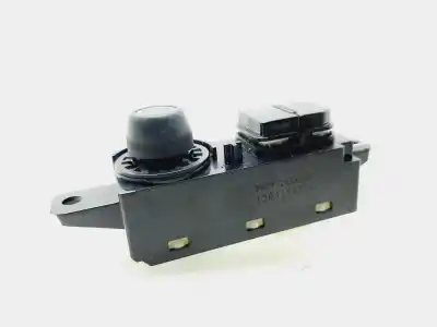 Second-hand car spare part multifunction switch for peugeot 2008 (--.2013->) active oem iam references 98097243xu  
