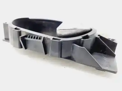 Gebrauchtes Autoersatzteil innerer griff vorne links zum peugeot 2008 (--.2013->) active oem-iam-referenzen 96555518vv