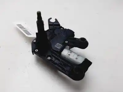 Gebrauchtes Autoersatzteil hinterer wischermotor zum peugeot 2008 (--.2013->) active oem-iam-referenzen 9678423580