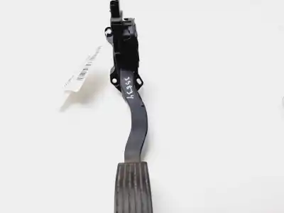 Second-hand car spare part potentiometer for peugeot 2008 (--.2013->) active oem iam references 9671433780  