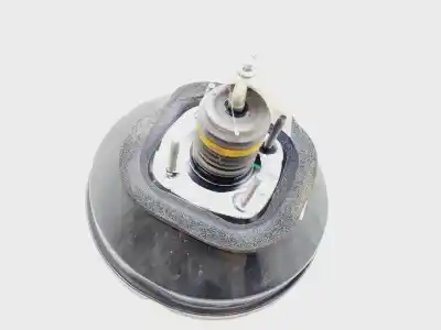Gebrauchtes Autoersatzteil bremsservo zum peugeot 2008 (--.2013->) active oem-iam-referenzen 9811514180