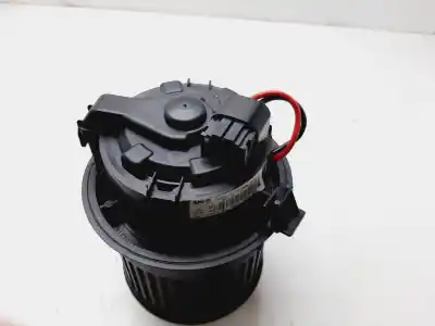 Gebrauchtes Autoersatzteil heizungslüfter zum peugeot 2008 (--.2013->) active oem-iam-referenzen t1013140a
