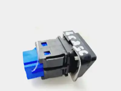 Gebrauchtes Autoersatzteil warnung zum peugeot 2008 (--.2013->) active oem-iam-referenzen 96750916zd