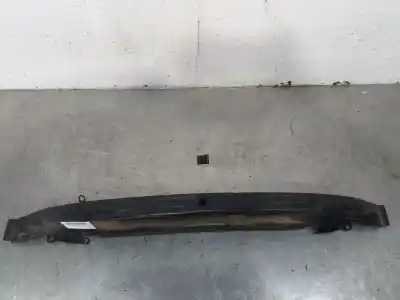 Pezzo di ricambio per auto di seconda mano  per SEAT TOLEDO (1M2)  Riferimenti OEM IAM 1M0805551C  