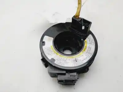 Автозапчастина б/у кільце піддушки безопасности для suzuki swift berlina (mz) 1.3 gl посилання на oem iam 3748073h20000