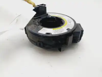 Автозапчасти б/у кольцо подушки безопасности за suzuki swift berlina (mz) 1.3 gl ссылки oem iam 3748073h20000  