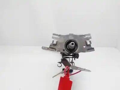 Автозапчастина б/у рульва колонка для suzuki swift berlina (mz) 1.3 gl посилання на oem iam 4820062j00000  