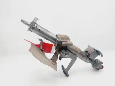 Автозапчастина б/у рульва колонка для suzuki swift berlina (mz) 1.3 gl посилання на oem iam 4820062j00000  