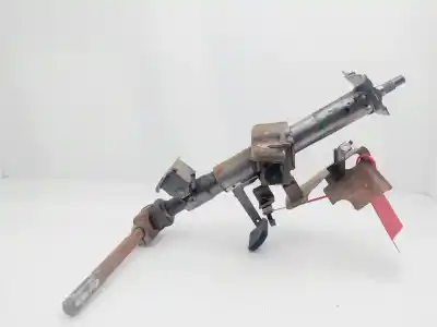 Автозапчастина б/у рульва колонка для suzuki swift berlina (mz) 1.3 gl посилання на oem iam 4820062j00000  