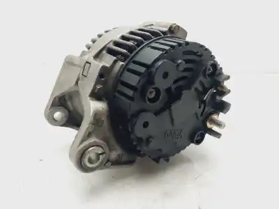 Peça sobressalente para automóvel em segunda mão alternador por audi a4 berlina (b5) 1.8 t referências oem iam 058903016b