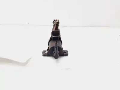 Second-hand car spare part ADDITIONAL AIR VALVE for RENAULT LAGUNA II (BG0)  OEM IAM references 7700113071  