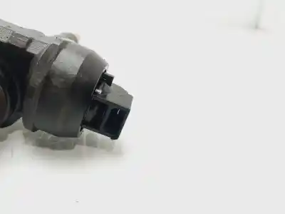 Peça sobressalente para automóvel em segunda mão injetor por seat cordoba berlina (6l2) axr referências oem iam 038130073ag  