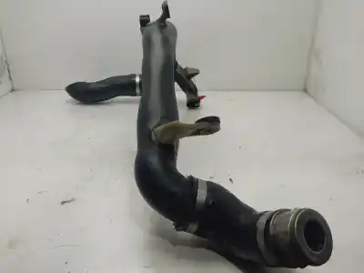 Pezzo di ricambio per auto di seconda mano tubo per volkswagen golf plus (5m1) highline riferimenti oem iam 3c014555840h