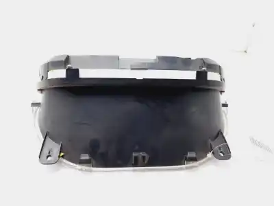 Peça sobressalente para automóvel em segunda mão quadrante por fiat doblo cargo basis kombi referências oem iam 51976017