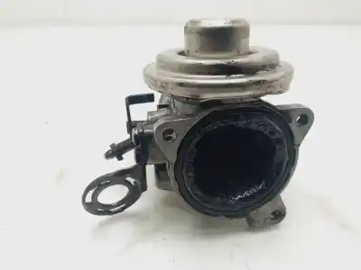 Pièce détachée automobile d'occasion VANNE EGR pour VOLKSWAGEN PASSAT B5.5 (3B3)  Références OEM IAM 038131501G  