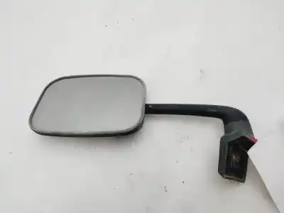 Peça sobressalente para automóvel em segunda mão espelho retrovisor esquerdo por citroen c15 d referências oem iam 96029034yb  