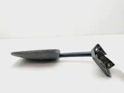 Peça sobressalente para automóvel em segunda mão espelho retrovisor esquerdo por citroen c15 d referências oem iam 96029034yb  