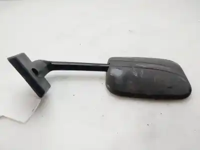 Peça sobressalente para automóvel em segunda mão espelho retrovisor esquerdo por citroen c15 d referências oem iam 96029034yb