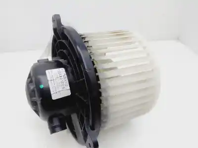 Second-hand car spare part HEATING FAN for MITSUBISHI L 200  OEM IAM references 7802A312  
