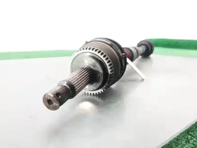 Second-hand car spare part FRONT RIGHT TRANSMISSION for KIA CEED (ED)  OEM IAM references 495001H010   Second-hand car spare part FRONT RIGHT TRANSMISSION for KIA CEED (ED)  OEM IAM references 495001H010